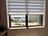 1155 Hillsboro Mile - Photo 43