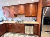 1155 Hillsboro Mile - Photo 47