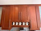 1155 Hillsboro Mile - Photo 51