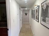 1155 Hillsboro Mile - Photo 56