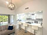 10723 Greentrail Drive - Photo 2