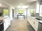10723 Greentrail Drive - Photo 3