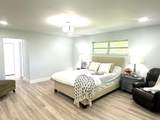 10723 Greentrail Drive - Photo 4