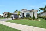 10082 Timber Creek Way - Photo 2