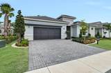 10082 Timber Creek Way - Photo 3