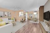 130 Tuscany B - Photo 13
