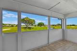 130 Tuscany B - Photo 15