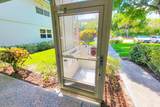 130 Tuscany B - Photo 18