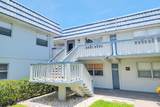 130 Tuscany B - Photo 19