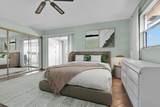 130 Tuscany B - Photo 6