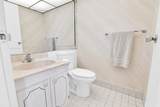 130 Tuscany B - Photo 8