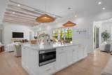 556 Greenway Drive - Photo 10