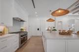 556 Greenway Drive - Photo 11