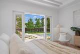 556 Greenway Drive - Photo 13
