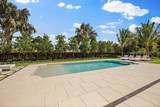 556 Greenway Drive - Photo 24