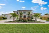 556 Greenway Drive - Photo 3