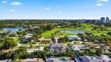 556 Greenway Drive - Photo 4