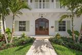 556 Greenway Drive - Photo 5