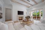 556 Greenway Drive - Photo 7