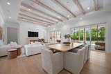 556 Greenway Drive - Photo 8