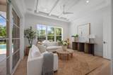 556 Greenway Drive - Photo 9
