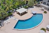 2780 Ocean Boulevard - Photo 37