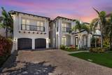 2606 Grace Drive - Photo 1