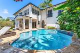 2606 Grace Drive - Photo 57