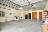2606 Grace Drive - Photo 60