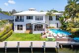2606 Grace Drive - Photo 61