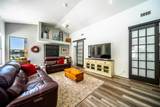 9640 Eagle Point Lane - Photo 10