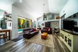 9640 Eagle Point Lane - Photo 11