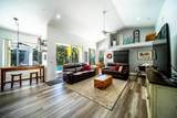 9640 Eagle Point Lane - Photo 12