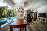 9640 Eagle Point Lane - Photo 13