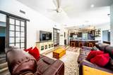 9640 Eagle Point Lane - Photo 15