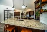 9640 Eagle Point Lane - Photo 16