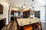 9640 Eagle Point Lane - Photo 17