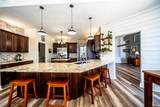 9640 Eagle Point Lane - Photo 18