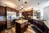 9640 Eagle Point Lane - Photo 19
