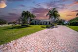 9640 Eagle Point Lane - Photo 2