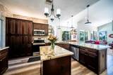 9640 Eagle Point Lane - Photo 20