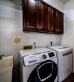 9640 Eagle Point Lane - Photo 21