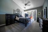 9640 Eagle Point Lane - Photo 22