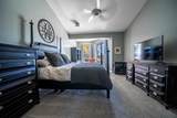 9640 Eagle Point Lane - Photo 23