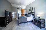 9640 Eagle Point Lane - Photo 24