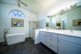 9640 Eagle Point Lane - Photo 25