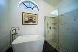 9640 Eagle Point Lane - Photo 26