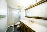 9640 Eagle Point Lane - Photo 28