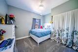 9640 Eagle Point Lane - Photo 29