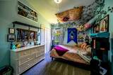 9640 Eagle Point Lane - Photo 33